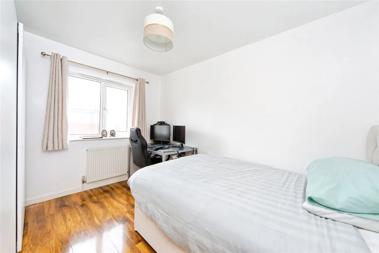 Arnold Crescent, Liverpool, L8, photo 17