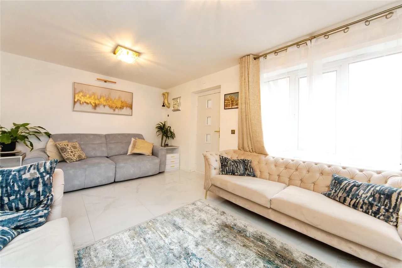 Arnold Crescent, Liverpool, L8, photo 7