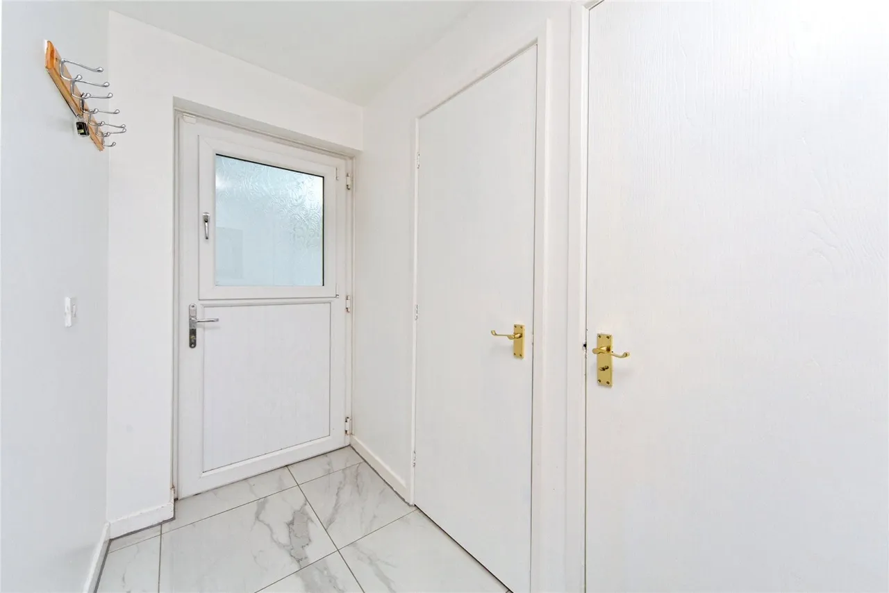 Arnold Crescent, Liverpool, L8, photo 11