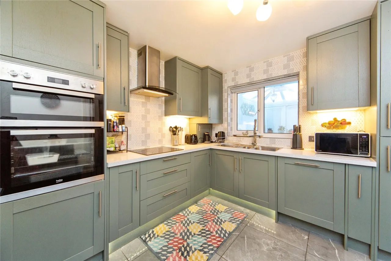 Arnold Crescent, Liverpool, L8, photo 8