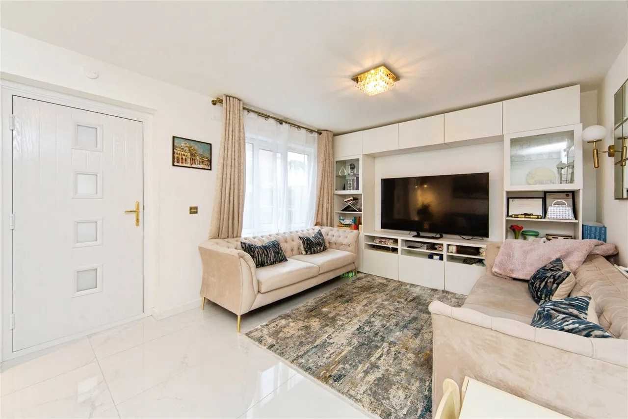 Arnold Crescent, Liverpool, L8, photo 4