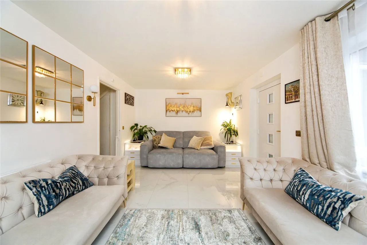 Arnold Crescent, Liverpool, L8, photo 6