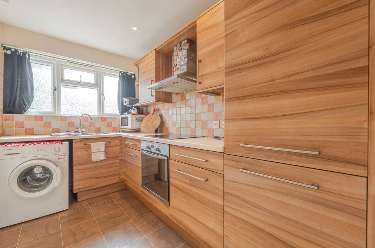 Coniston Road, Leamington Spa, CV32, photo 3