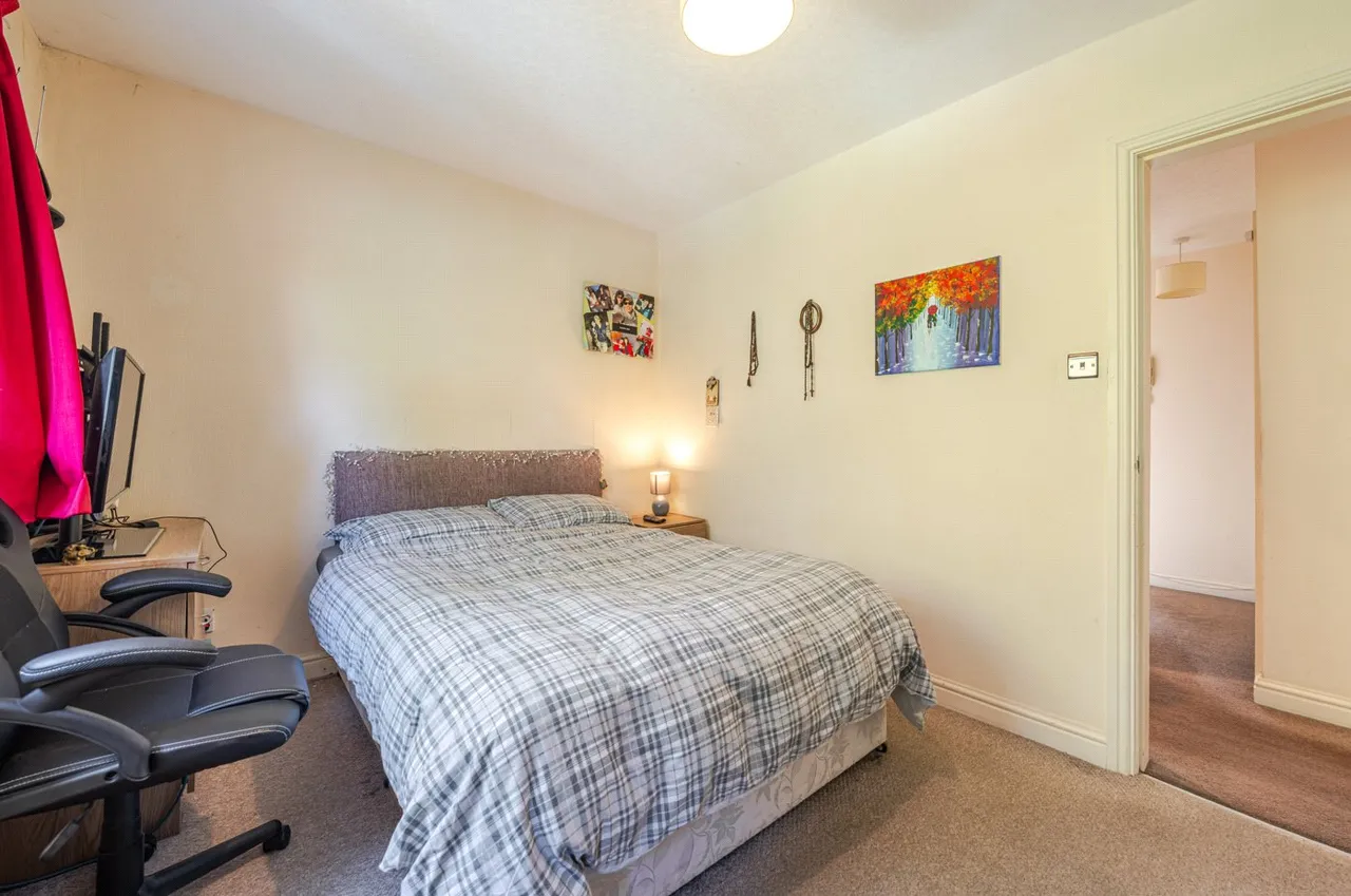 Coniston Road, Leamington Spa, CV32, photo 9