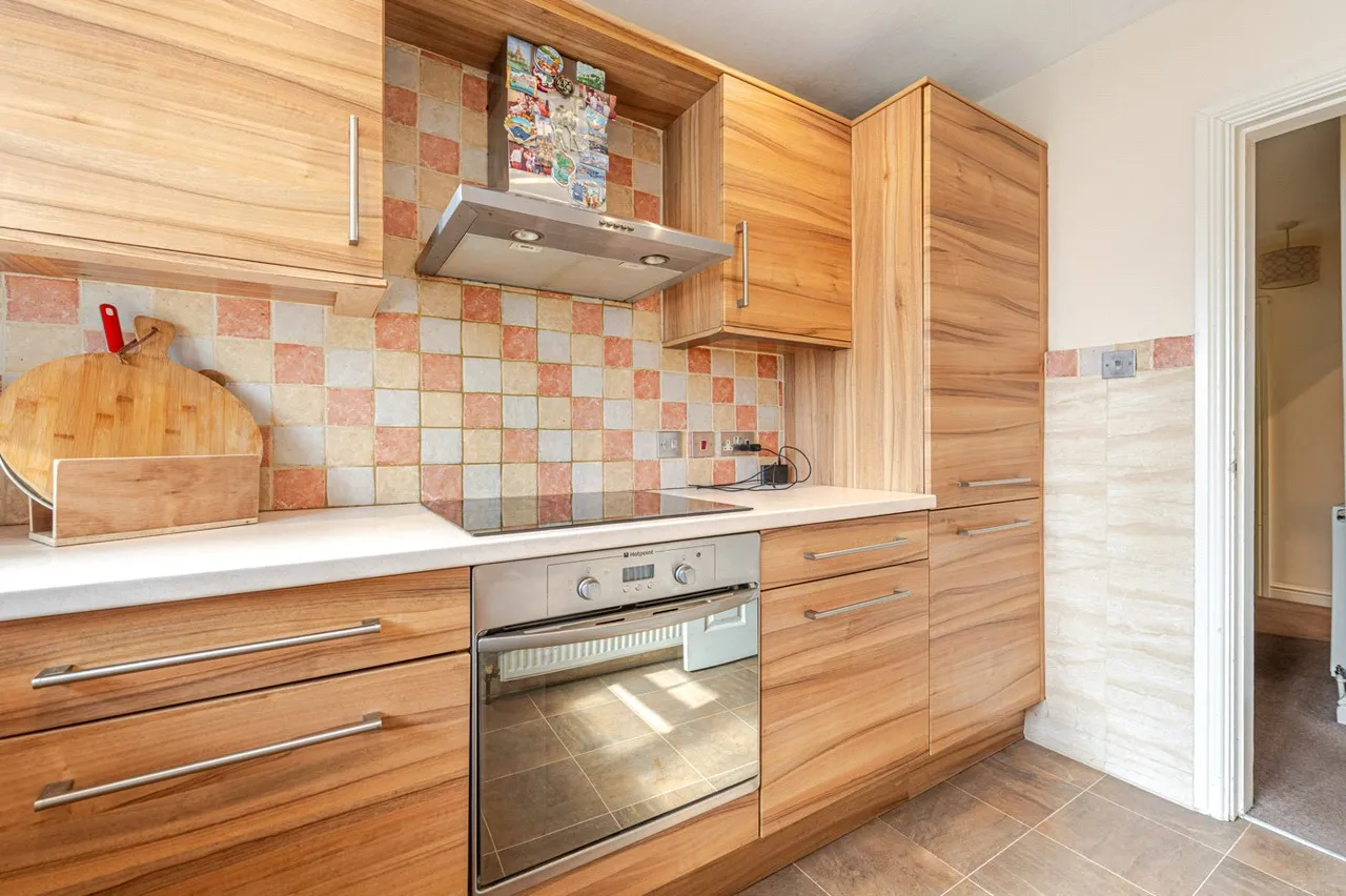 Coniston Road, Leamington Spa, CV32, photo 5
