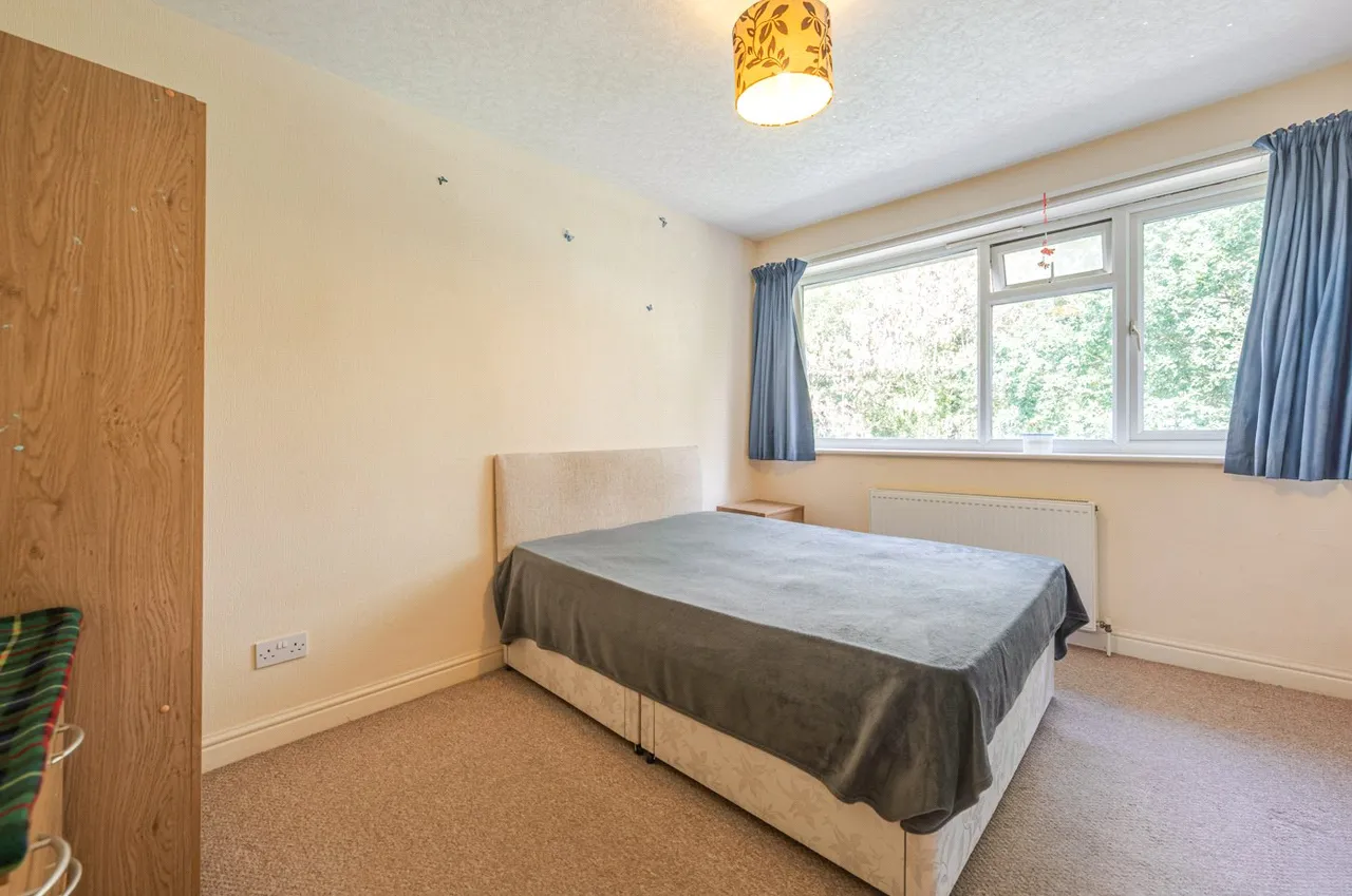 Coniston Road, Leamington Spa, CV32, photo 10
