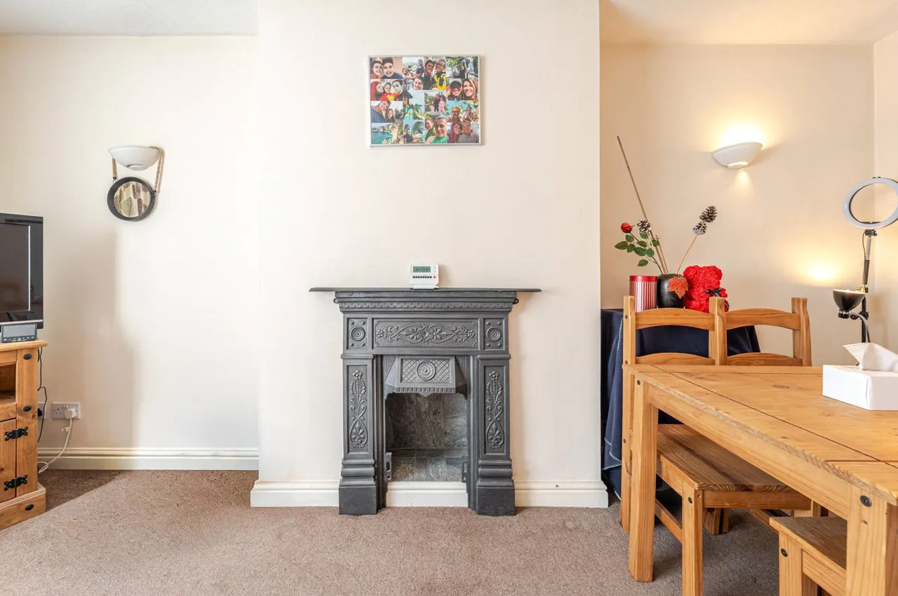 Coniston Road, Leamington Spa, CV32, photo 7