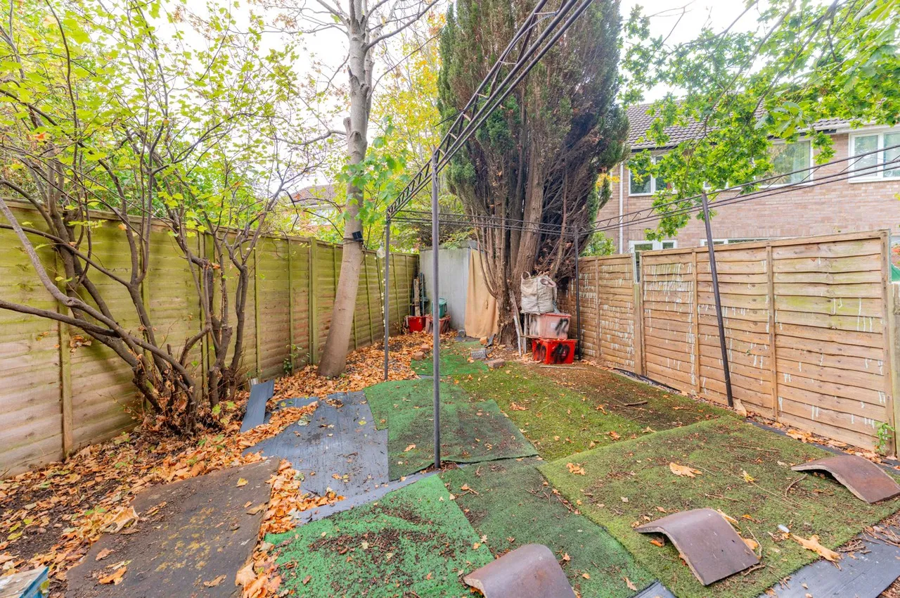 Coniston Road, Leamington Spa, CV32, photo 13