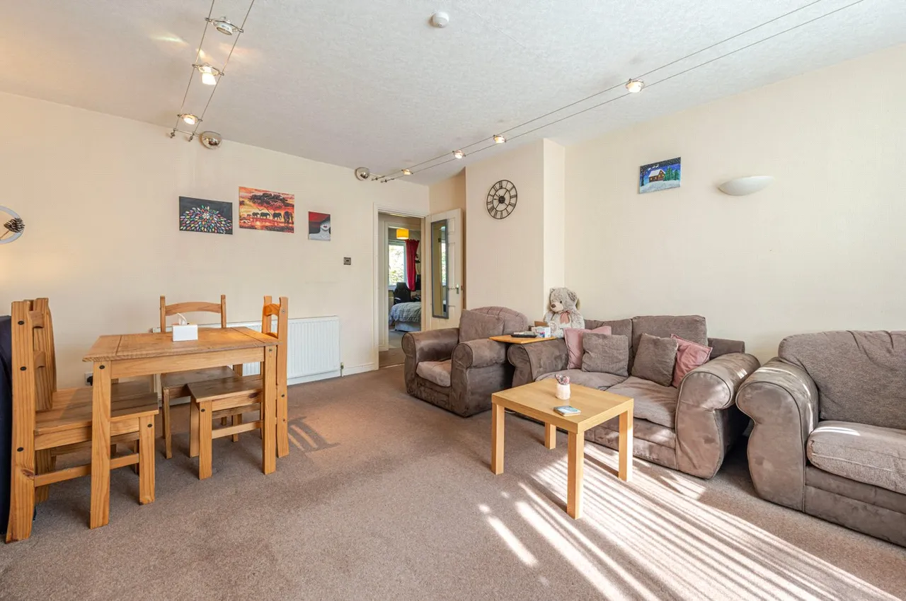 Coniston Road, Leamington Spa, CV32, photo 6