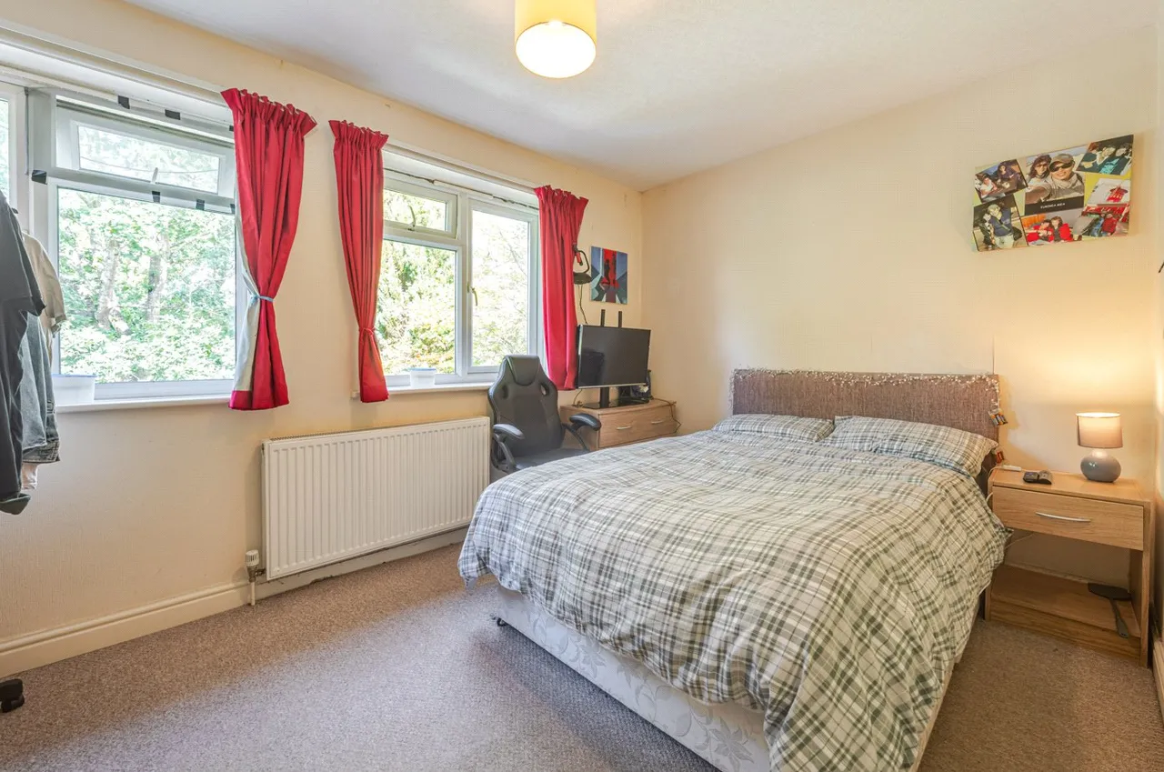Coniston Road, Leamington Spa, CV32, photo 8