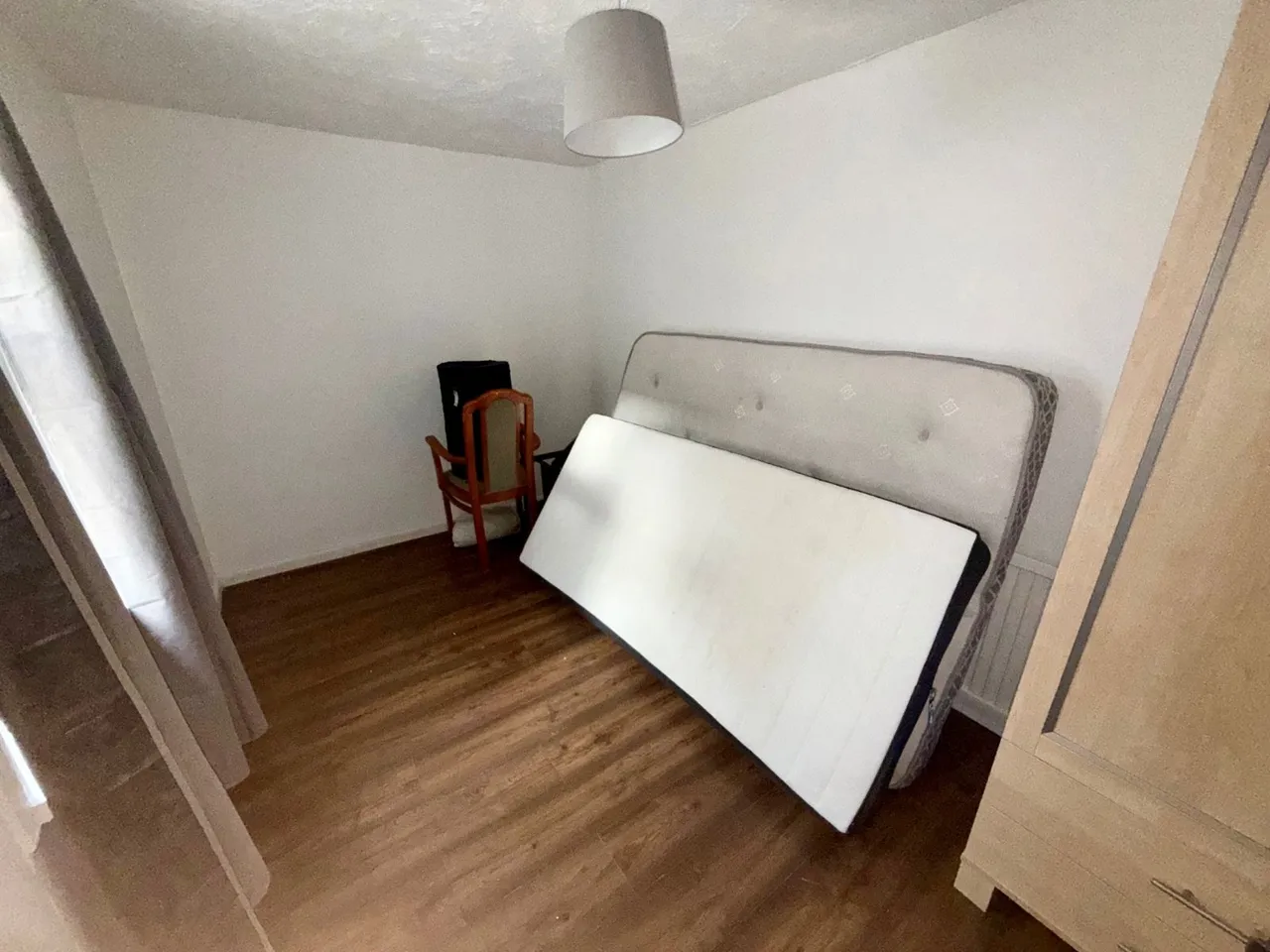 Padwell Road, Southampton, SO14, photo 9