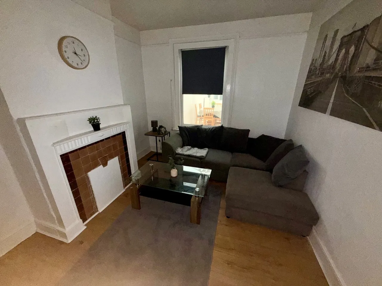 Padwell Road, Southampton, SO14, photo 8
