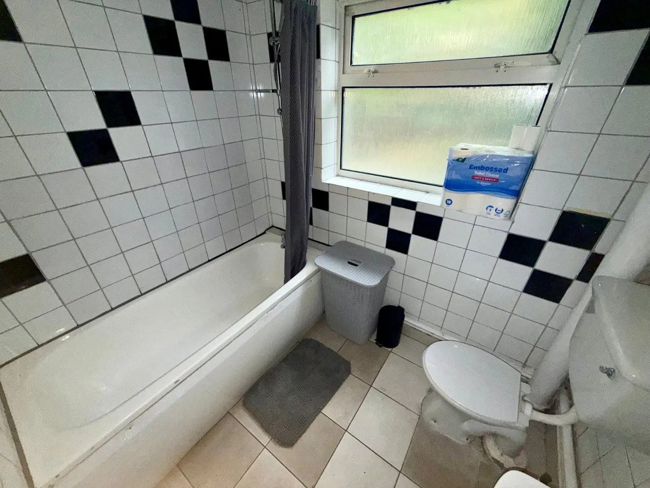 Padwell Road, Southampton, SO14, photo 7
