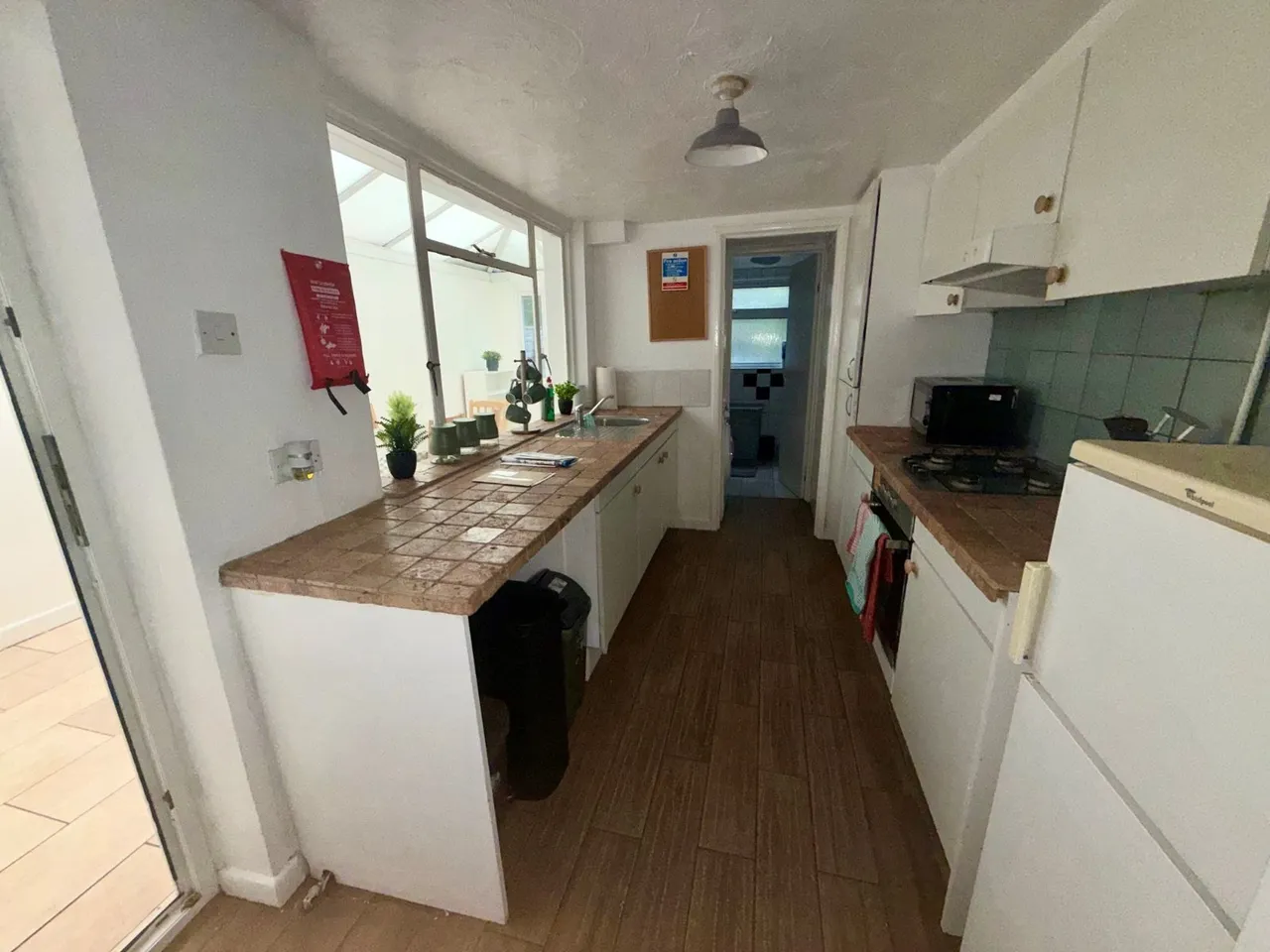 Padwell Road, Southampton, SO14, photo 5