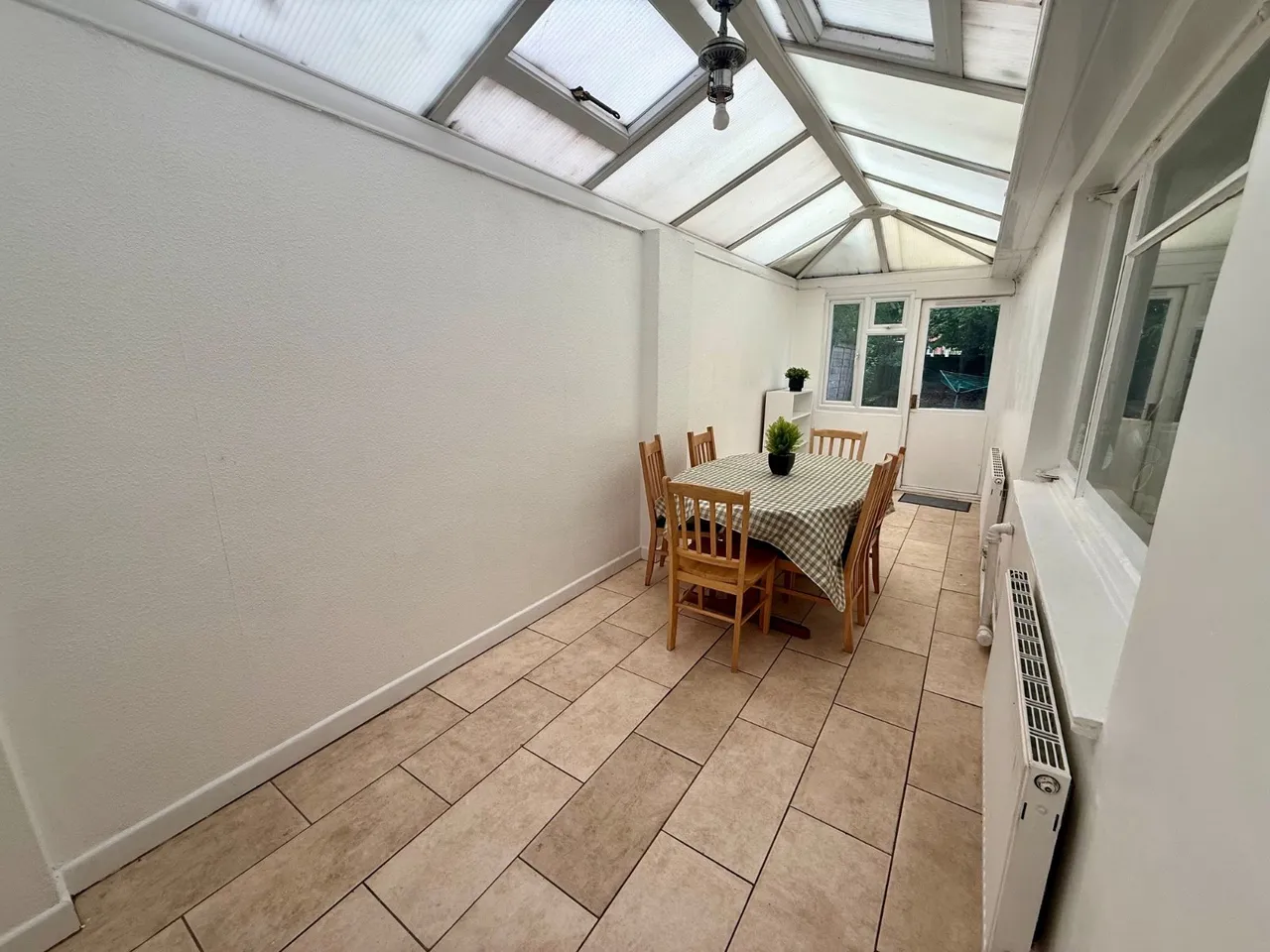 Padwell Road, Southampton, SO14, photo 2