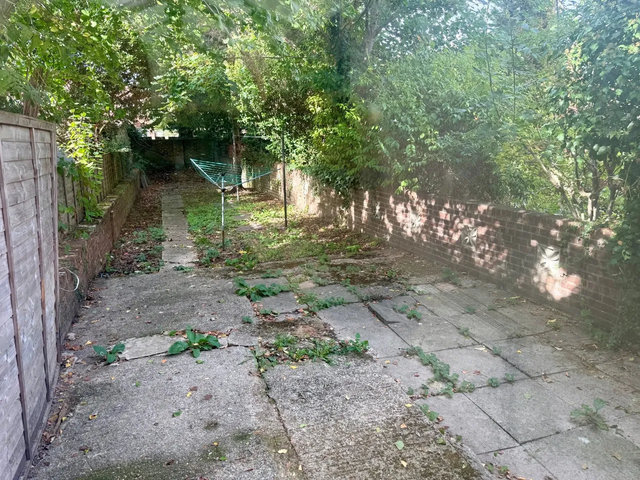 Padwell Road, Southampton, SO14, photo 10
