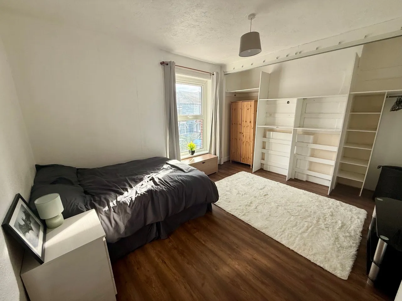 Padwell Road, Southampton, SO14, photo 3