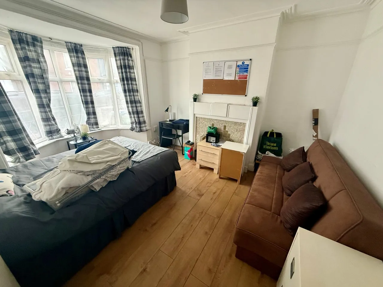 Padwell Road, Southampton, SO14, photo 6