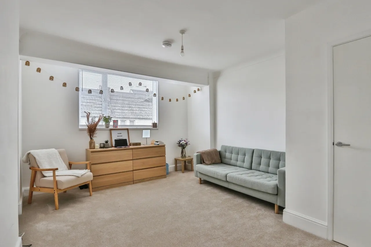 Ashley Road, Parkstone, BH14, photo 4