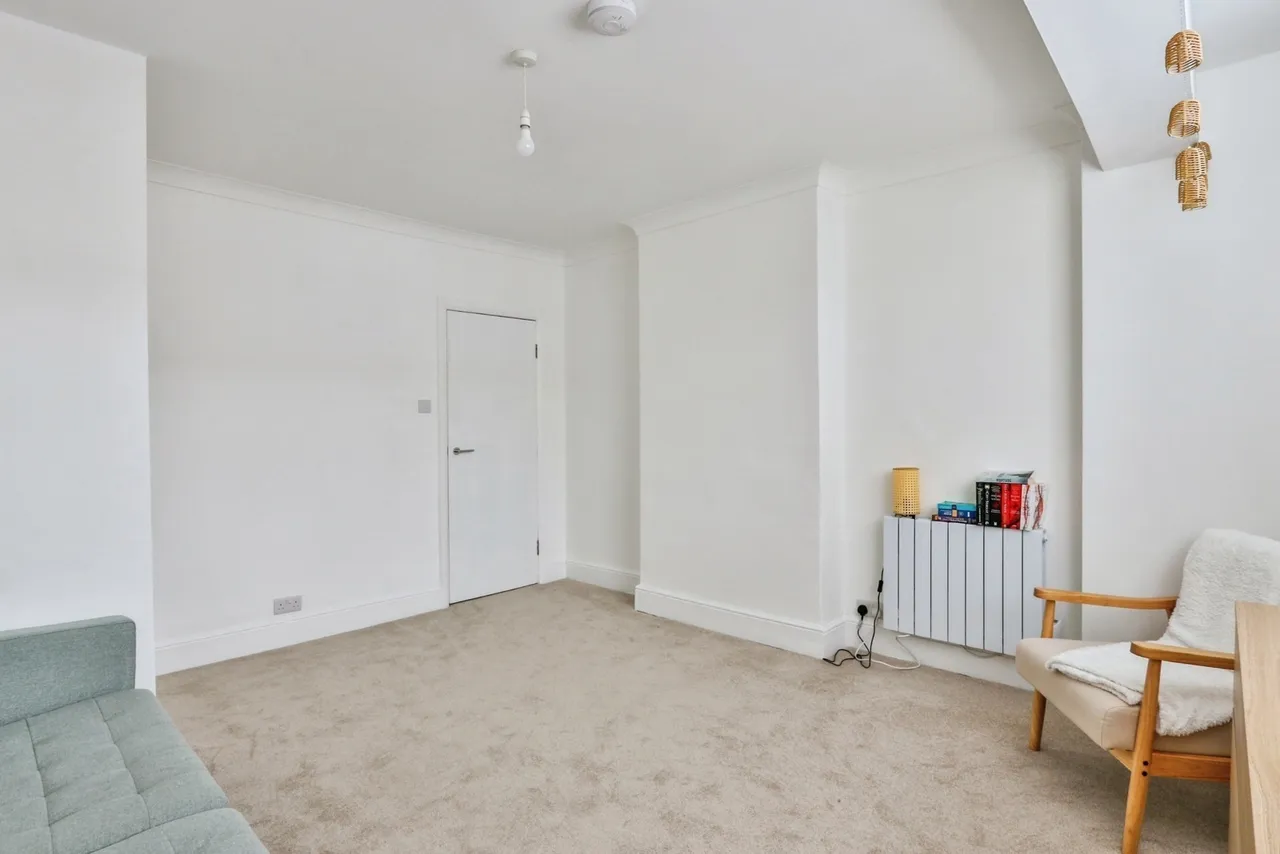 Ashley Road, Parkstone, BH14, photo 3