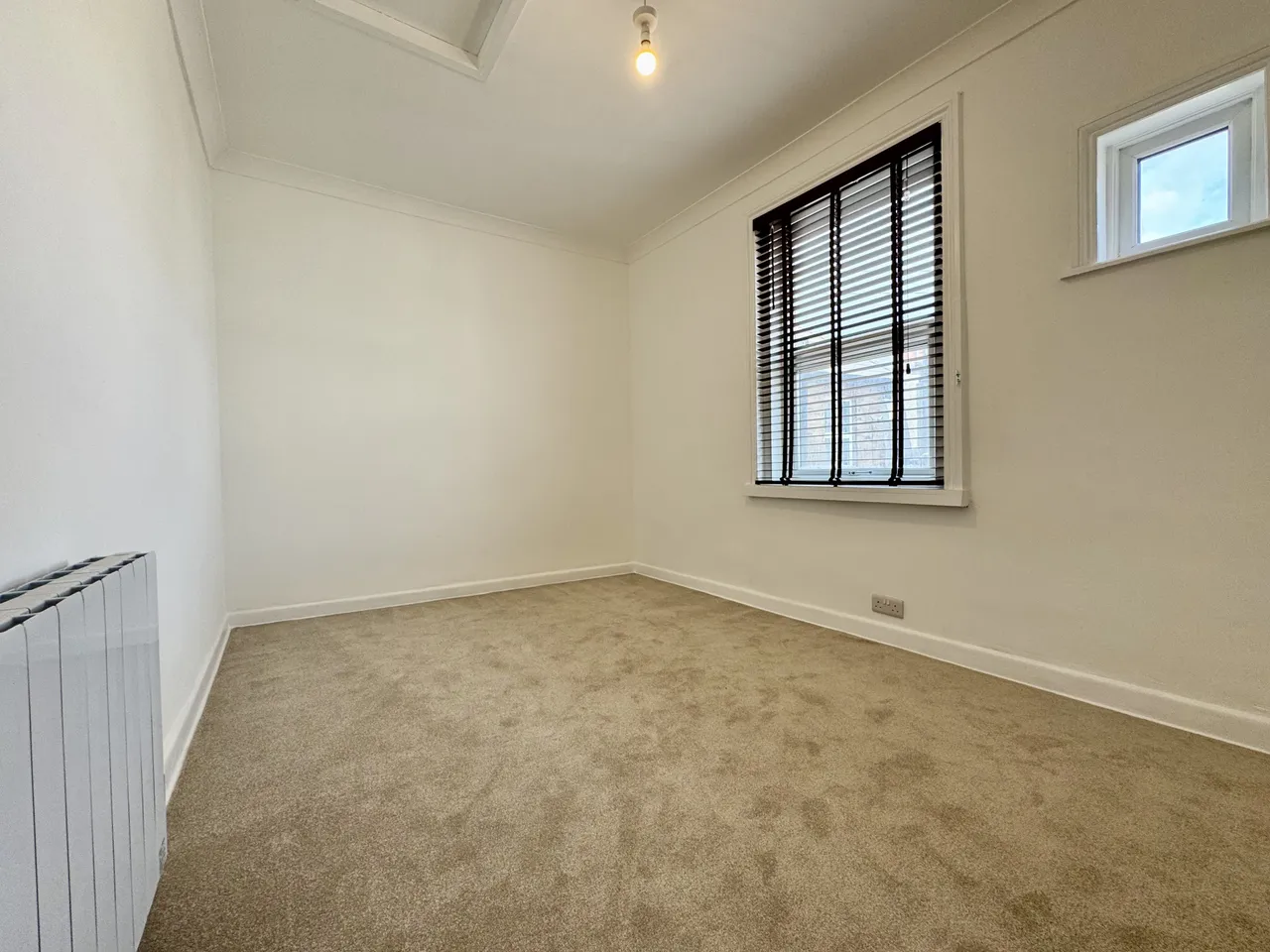 Ashley Road, Parkstone, BH14, photo 5