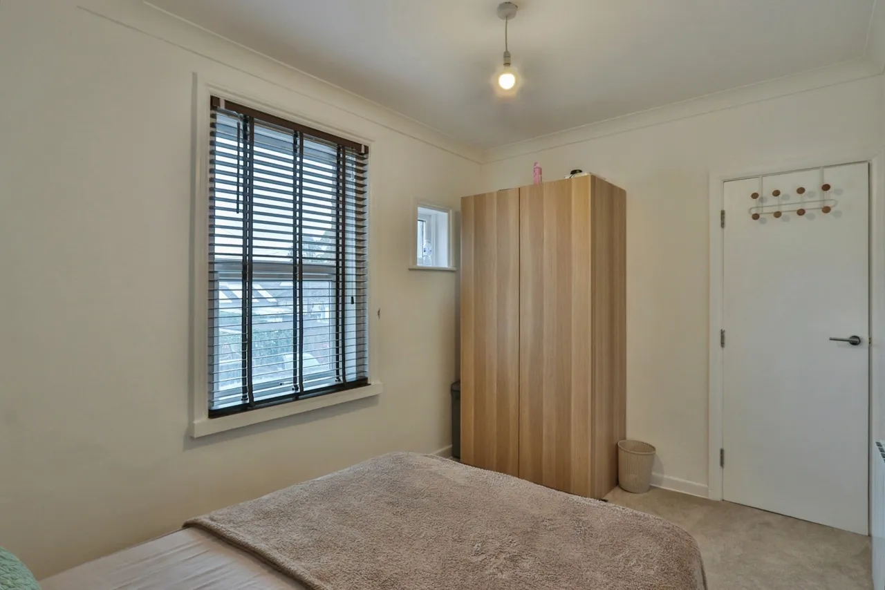 Ashley Road, Parkstone, BH14, photo 6