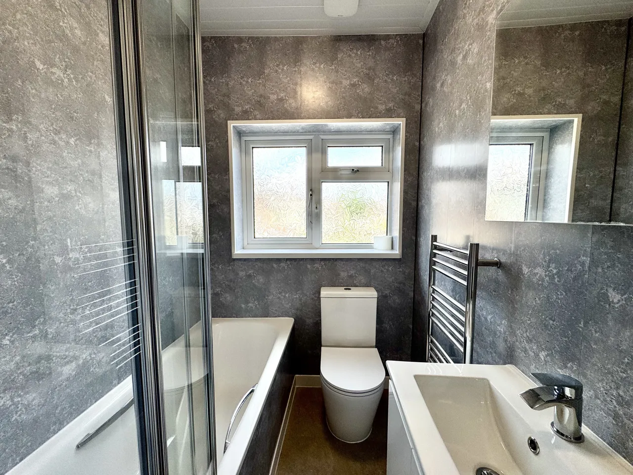 Ashley Road, Parkstone, BH14, photo 7