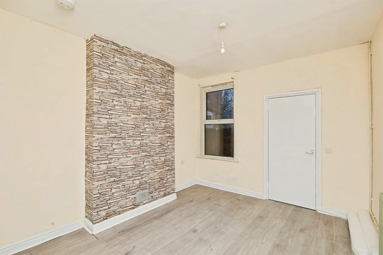 Sutherland Road, Derby, DE23, photo 4