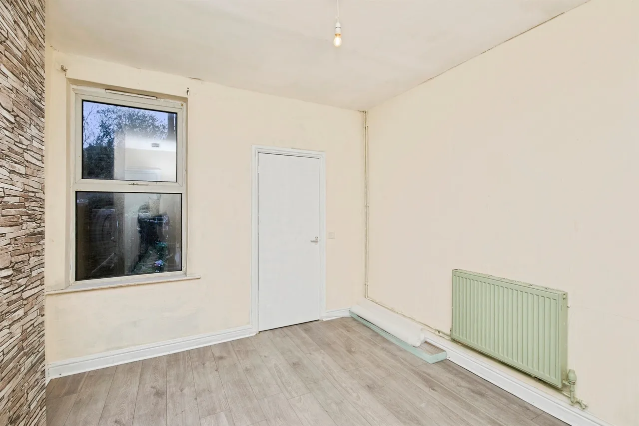 Sutherland Road, Derby, DE23, photo 5