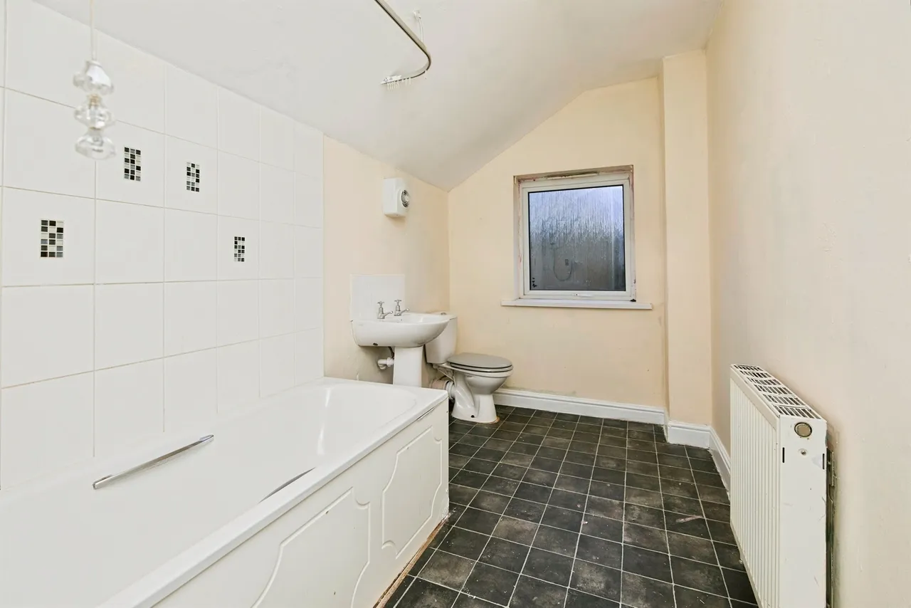 Sutherland Road, Derby, DE23, photo 9