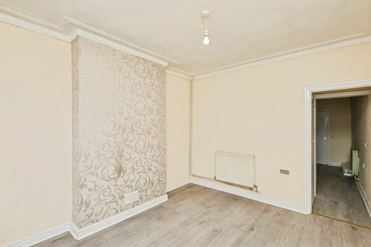 Sutherland Road, Derby, DE23, photo 3