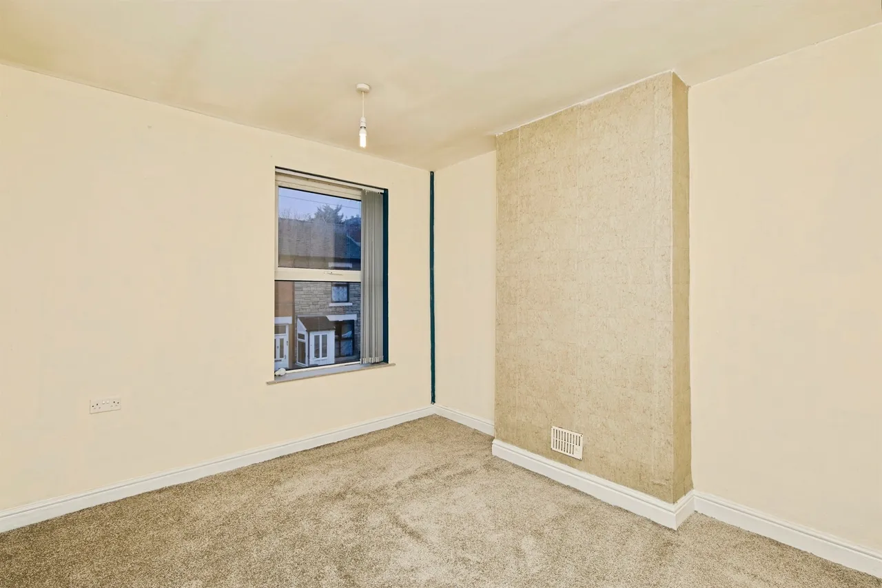 Sutherland Road, Derby, DE23, photo 7