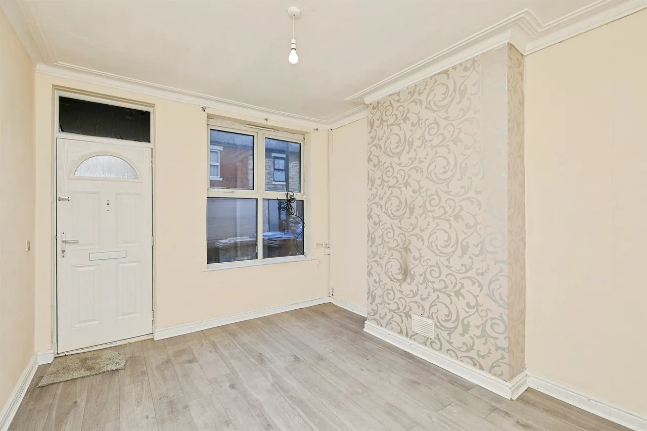 Sutherland Road, Derby, DE23, photo 2