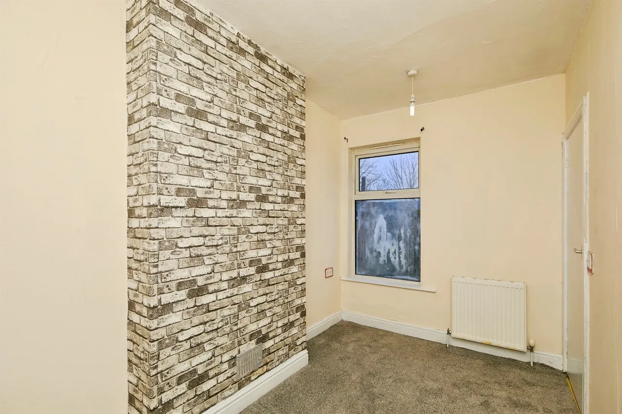 Sutherland Road, Derby, DE23, photo 8
