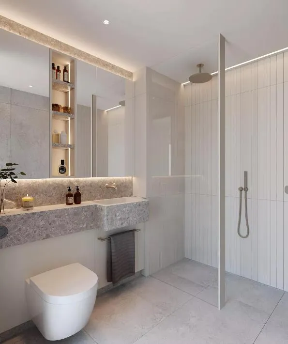Capella, King's Cross, N1C, photo 5