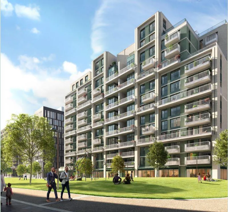 Capella, King's Cross, N1C, photo 14