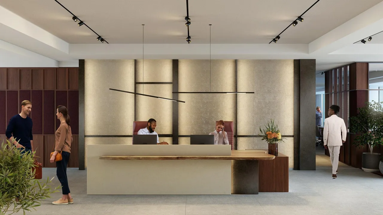 Capella, King's Cross, N1C, photo 13