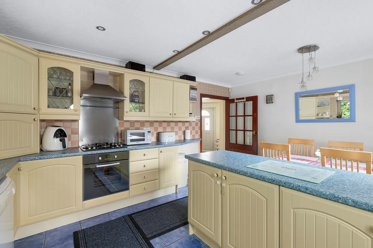 Halifax Road, Keighley, BD21, photo 23
