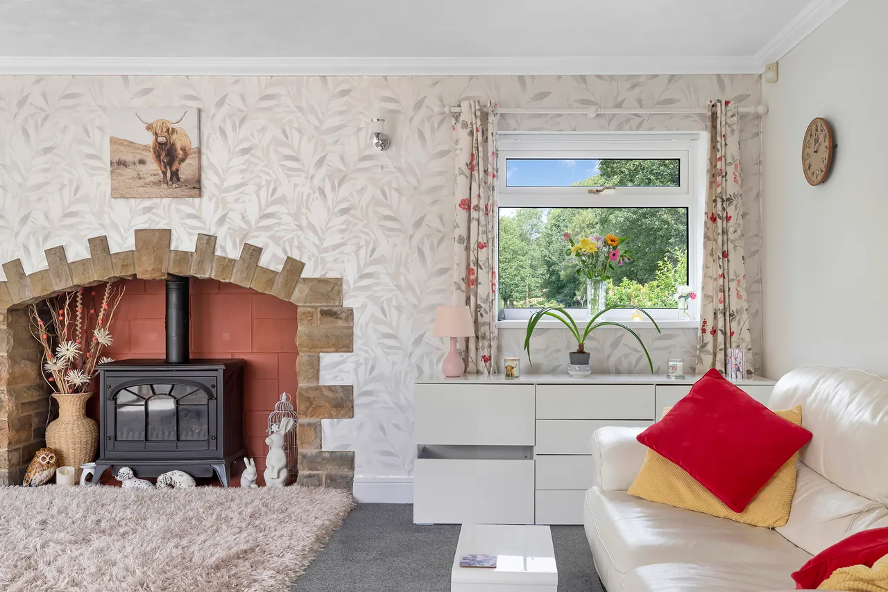Halifax Road, Keighley, BD21, photo 6