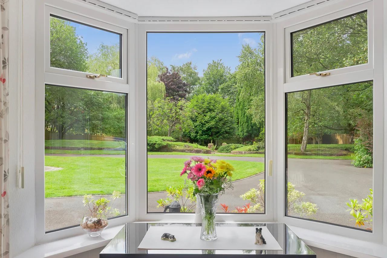 Halifax Road, Keighley, BD21, photo 5