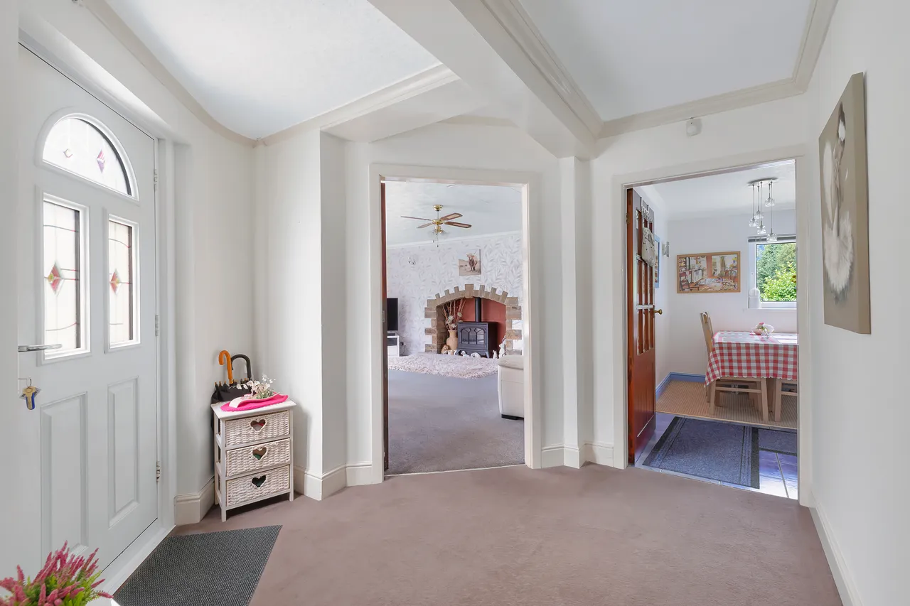 Halifax Road, Keighley, BD21, photo 15