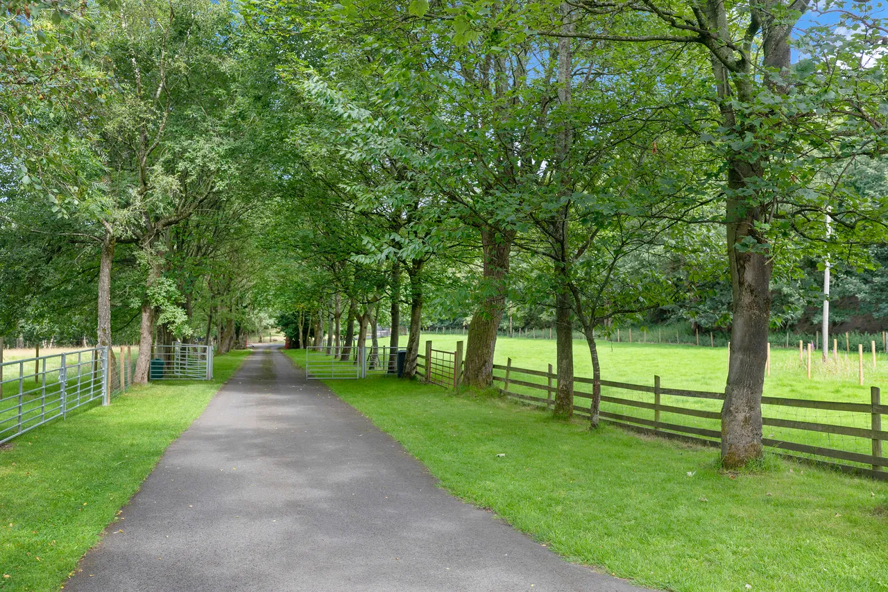 Halifax Road, Keighley, BD21, photo 2