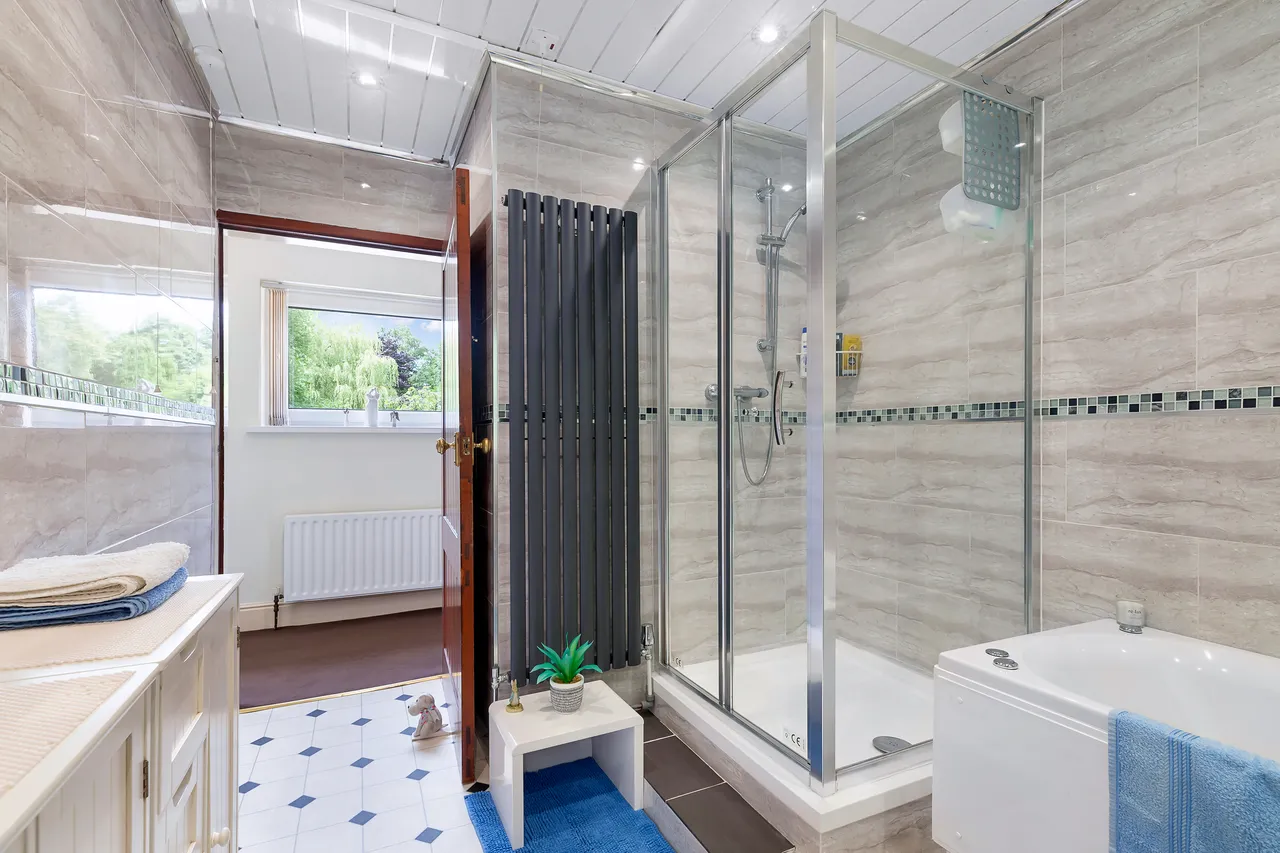 Halifax Road, Keighley, BD21, photo 17