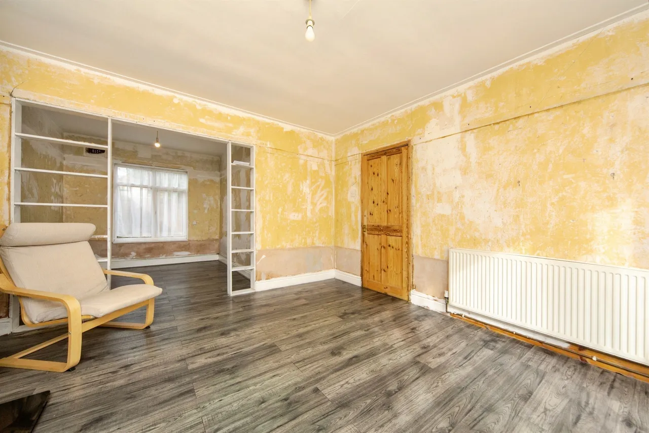 Twickenham Drive, Wirral, CH46, photo 5