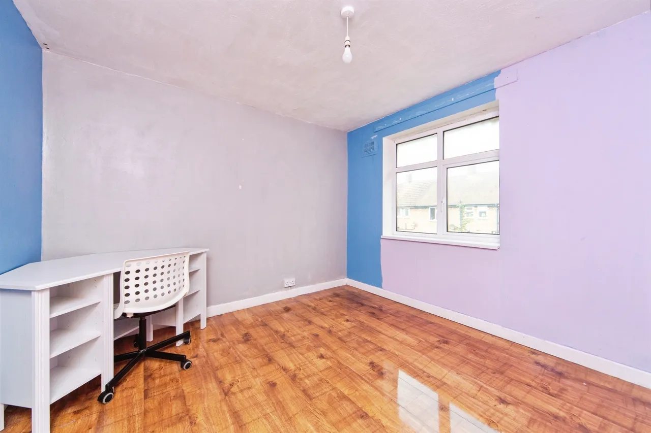 Twickenham Drive, Wirral, CH46, photo 15
