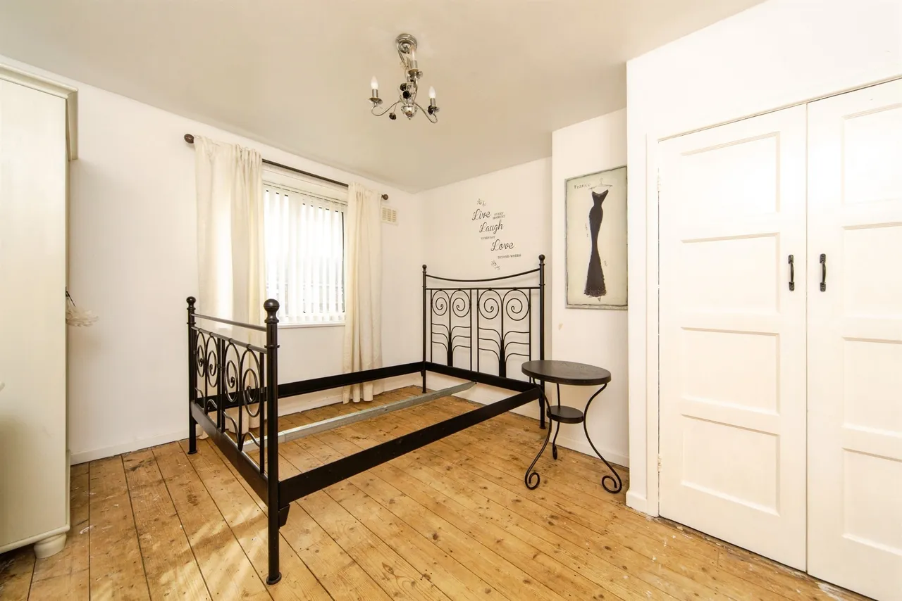 Twickenham Drive, Wirral, CH46, photo 12