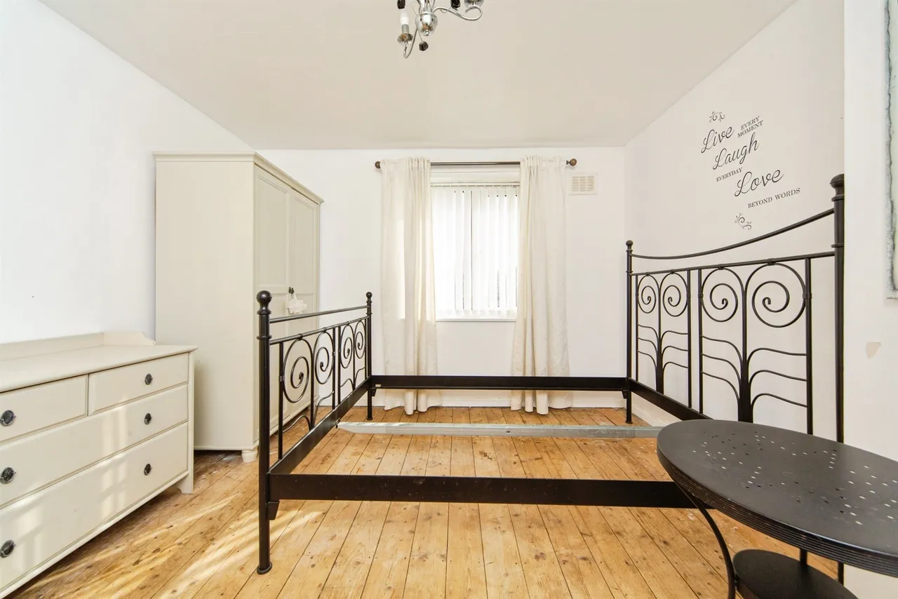 Twickenham Drive, Wirral, CH46, photo 13