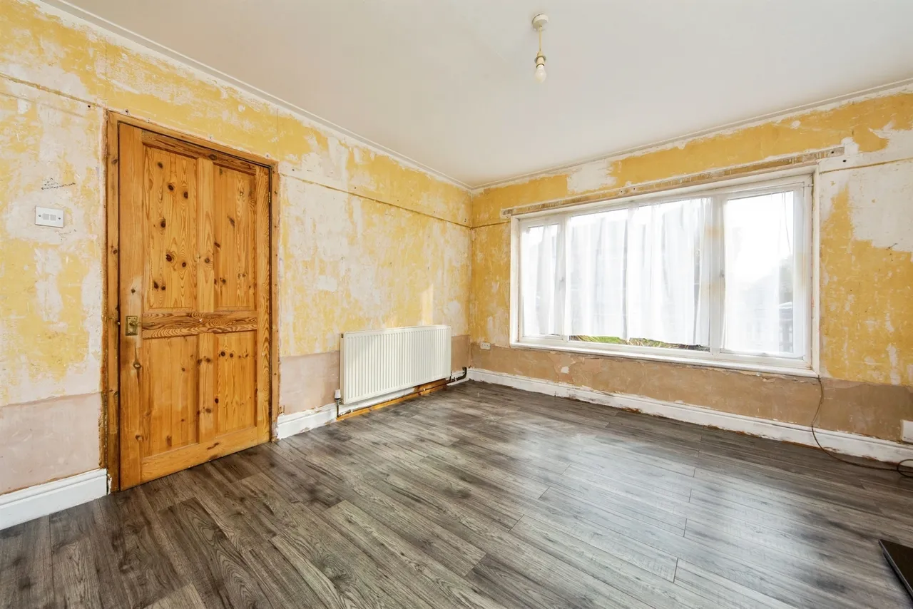 Twickenham Drive, Wirral, CH46, photo 4