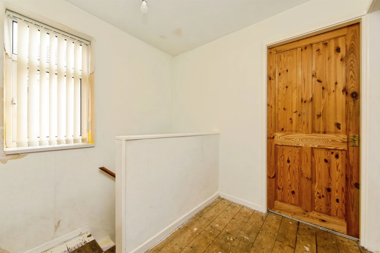 Twickenham Drive, Wirral, CH46, photo 17