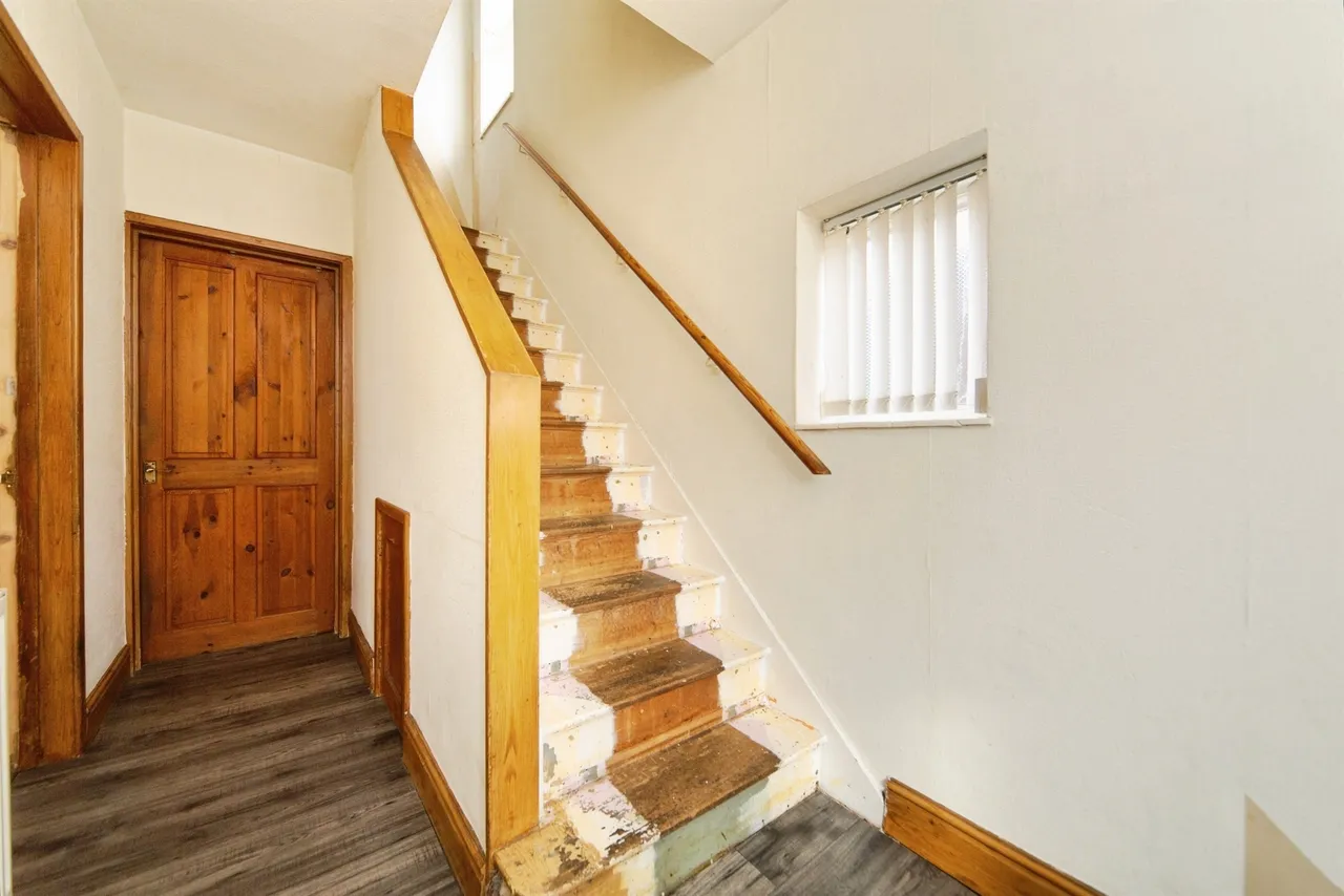 Twickenham Drive, Wirral, CH46, photo 11